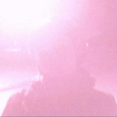 I Want to Make Something as Beautiful as You